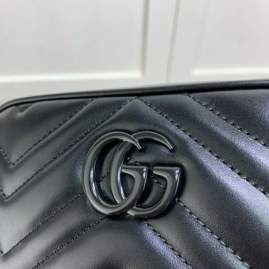 Picture of Gucci Handbags _SKUfw238757911fw